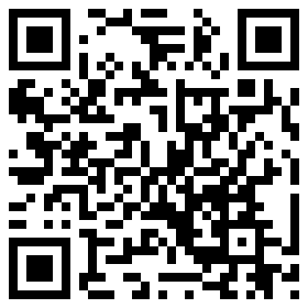 qrcode für HPE HL0H1E SVCS 1Y FC CTR EDU/R 580X-24