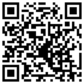 qrcode für HPE H7QA8E SVCS 5YR FC 24X7