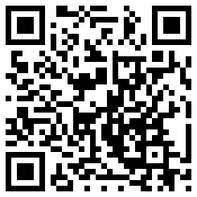 qrcode für Hager WAA2530M