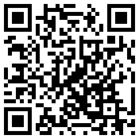 qrcode für HPE HL0H0E SVCS 5Y FC 4H EXCH EDU/R 580X