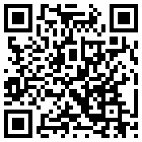 qrcode für HPE H5AN4E SVCS 4YR PC AW DL360 ENT APPL