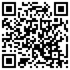 qrcode für HPE HH9F0E SVCS 3Y FC 24x7 HW7005 CNTRL T