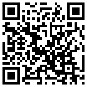 qrcode für HPE H5AJ4E SVCS 1YR FC 24X7 AW DL360 ENT