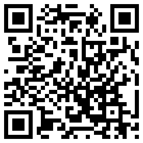 qrcode für HPE H8GJ7E SVCS 4YR PCTR EDU/R AW-HW-GL