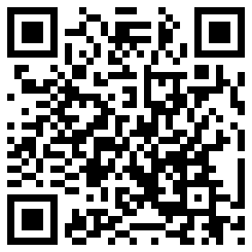 qrcode für HPE HB3M8E SVCS 3Y FC NBD WCDMR 5710 24G