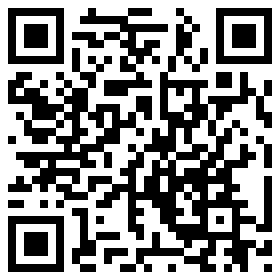 qrcode für APC InfraStruXure Operations Floor Equipment Identification License - WNSC010204