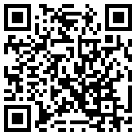 qrcode für HPE HQ4C5E SVCS 1Y FC 24x7