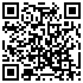 qrcode für HPE H8CA7E SVCS 4YR PCA NBD