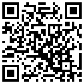 qrcode für HPE H8GN2E SVCS 3YR PC NBD EXCH EDU/R AW