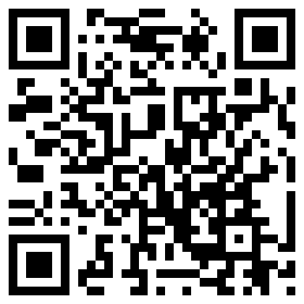 qrcode für HPE HB4Q6E SVCS 1Y FC NBD FF 5945 Switch