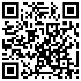 qrcode für HPE H8DT0E SVCS 1YR FC 24X7