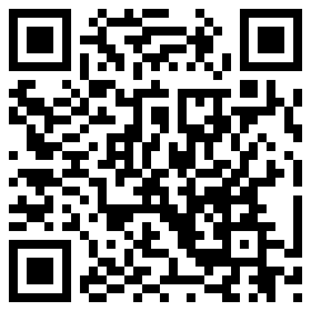 qrcode für HPE H7WV5E SVCS 3YR 24x7 HW6