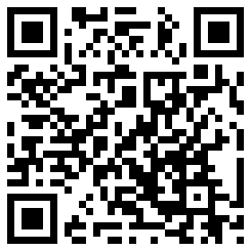 qrcode für HPE H8GP4E SVCS 3YR 24x7