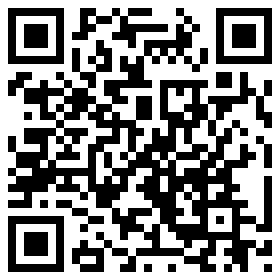 qrcode für HPE H2SL5E SVCS 4YR FC CTR 5940