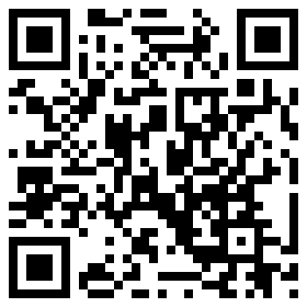 qrcode für HPE HL0N6E SVCS 5Y FC NBD EXCH EDU/R 5920