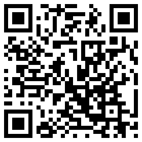 qrcode für HPE H2UL4E SVCS 5J FC NBD
