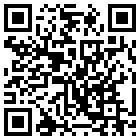 qrcode für HPE H8WJ3E SVCS 3YR 24X7 ED/R ALE 1 A