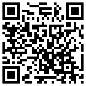 qrcode für HPE H9PX9A40006 SVCS Switch
