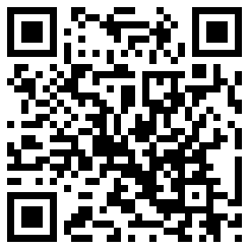 qrcode für Euchner 099644