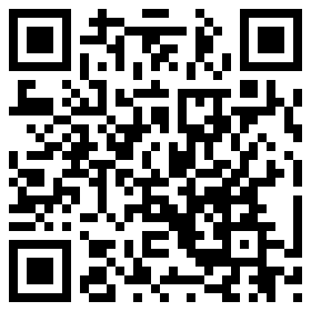 qrcode für APC NBAC0122