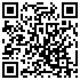 qrcode für Hager LD01-02AD-1 - D0 Abdeckungen 1 pol grau