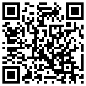 qrcode für OBO Bettermann AWG 15 61VA4301 - Wand/Stielausleger 610mm V2A Gitterrinne 6420640