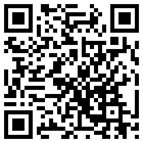qrcode für HPE HQ5K7E SVCS 1Y 24x7 EDU/R