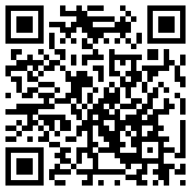 qrcode für HPE HM8R1E SVCS 1Y 24x7 48G POE