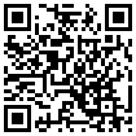 qrcode für HPE HC7K4E SVCS 1Y FC NBD EXCH