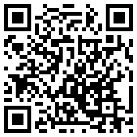 qrcode für HPE HP1G8PE SVCS 1Y RENFCNBDEXH