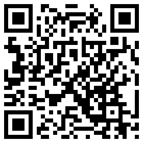 qrcode für HPE HG0C9E SVCS 4Y FC NBD EXCH HW2930F 48