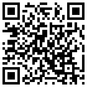 qrcode für HPE H2AD6E SVCS 3J FC CTR 2930F48GP