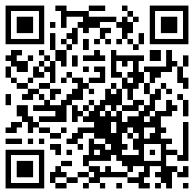 qrcode für HPE H1YR7E SVCS 4YR FC NBD 2930F 24G