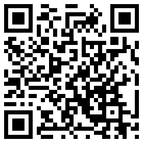 qrcode für HPE HM8Z5E SVCS 5Y FC NBD EXCH