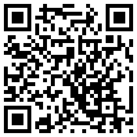 qrcode für Murrelektronik 7000-11021-6360500 - MSUD Ventilst BI 11mm PUR sw UL/CSA 5m