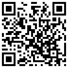 qrcode für HPE HK3M3E SVCS 1Y FC NBD ECH V 2930F24