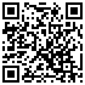 qrcode für FUJITSU USV OL 10000VA - FJRT10KRMXLI
