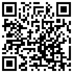 qrcode für HPE HP6H9E SVCS 3Y FC 4H EXHE/R