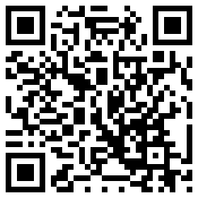 qrcode für Diverse A-2Y(L)2Y 30X2X0,6 - qmm St III Bd Fernsprechkabel Erdverlegung VDE0816