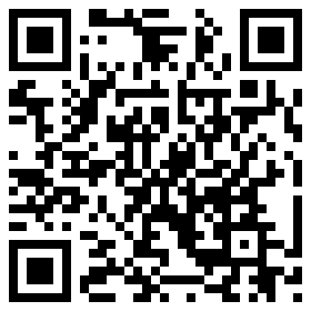 qrcode für HPE HK5S2E SVCS 4YFC24X7