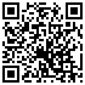 qrcode für HPE HM8Z2E SVCS 4Y FC NBD EXCH