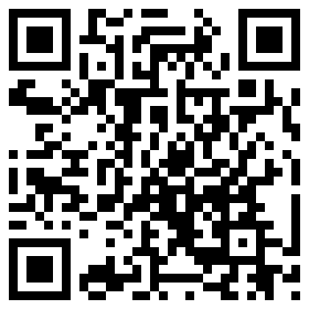 qrcode für HPE H1YG6E SVCS EPACKYR FC NBD