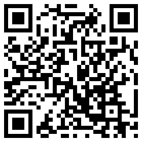 qrcode für HPE H8FH8E SVCS 4YR 24x7