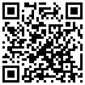 qrcode für APC Smart UPS VT Subfeed Distribution 400/230V 12 C19 16A 1 40A 3P HW output - SUVTOPT101