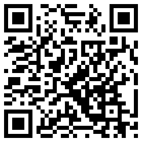 qrcode für HPE HK9U3PE SVCS 1Y PW FC CTR WCDMR PRO GE