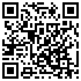 qrcode für APC WMS1YR5N - 1 Year 5 Node InfraStruXure Central Software Support Contract