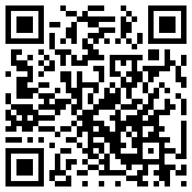 qrcode für Lappkabel ÖLFLEX CLASSIC 110 B - Lapp lack 5G1 0 qmm UV betsändige Steuerltg 0 6/1kV 100m