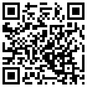 qrcode für HPE HC3H6E SVCS 5Y FC NBD EXCH VOLT2 LTES