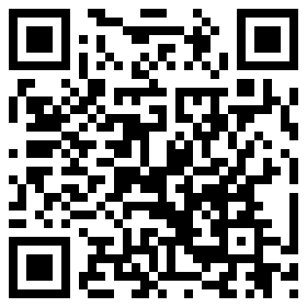 qrcode für HPE HM7U8E SVCS 5Y FC 24x7 HWARUBA2930F 2
