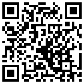 qrcode für HPE HF9C9E SVCS 3Y 24x7 HWARUBA2930F
